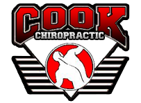 Cook Chiropractic, Inc.