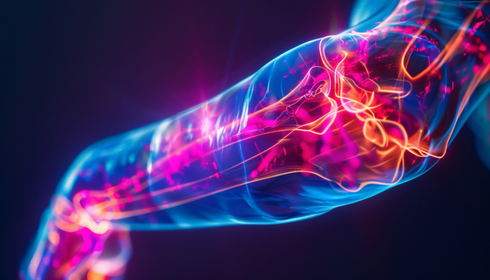 Neuropathy