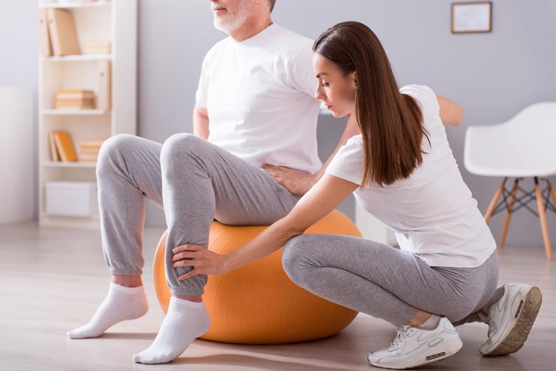 Osteoporosis