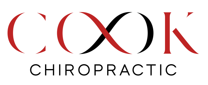 Cook Chiropractic, Inc.